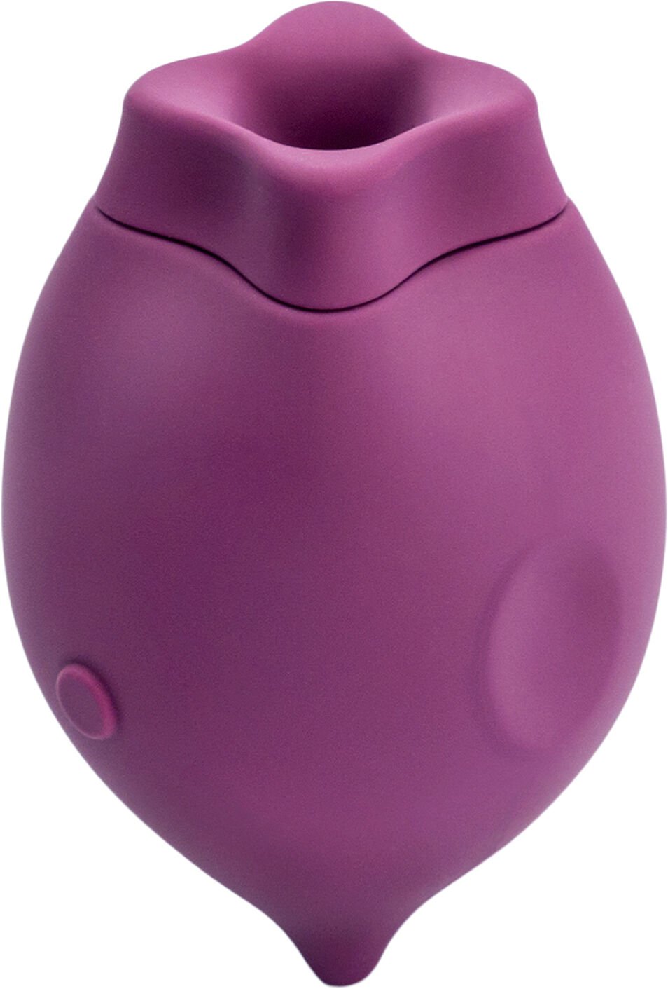 The Poet Klitoris Vibrator