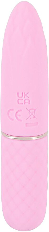 Mini Klitoris Vibrator