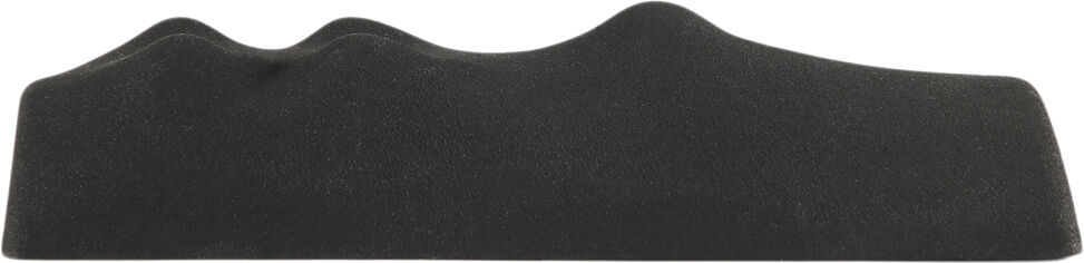 B&aelig;kkenbundspude til kvinder