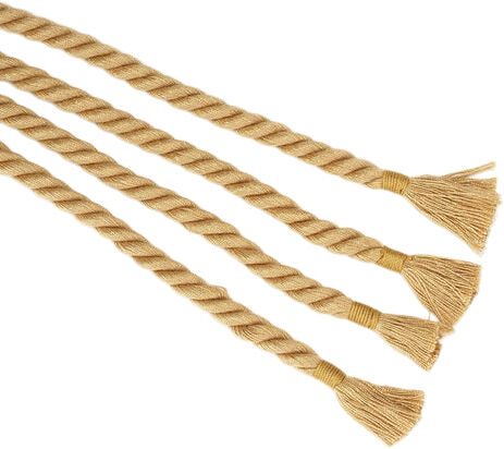 Bound You II Flogger Pisk