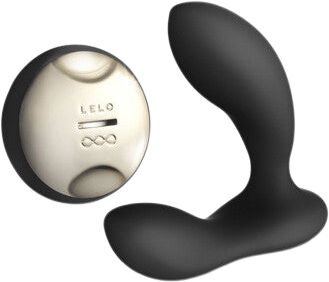 Hugo Prostata Vibrator
