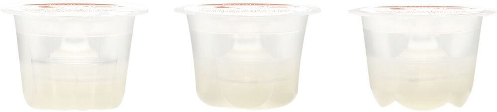 Iroha petit PLUM onani-hj&aelig;lpemidler