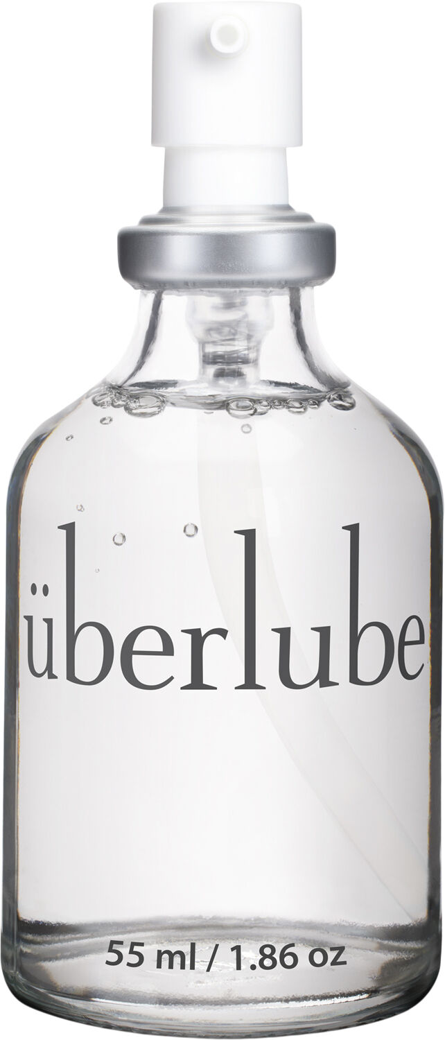 Sexleget&oslash;j til par