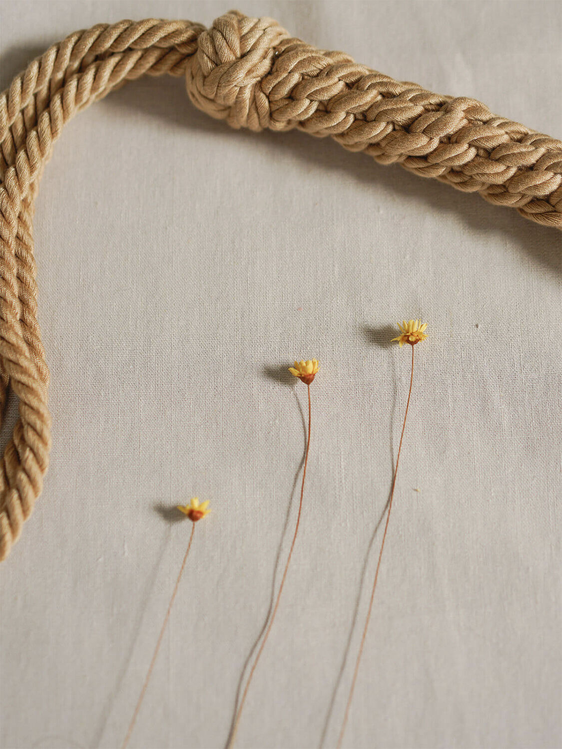 KANUKA | FLOGGER WHIP