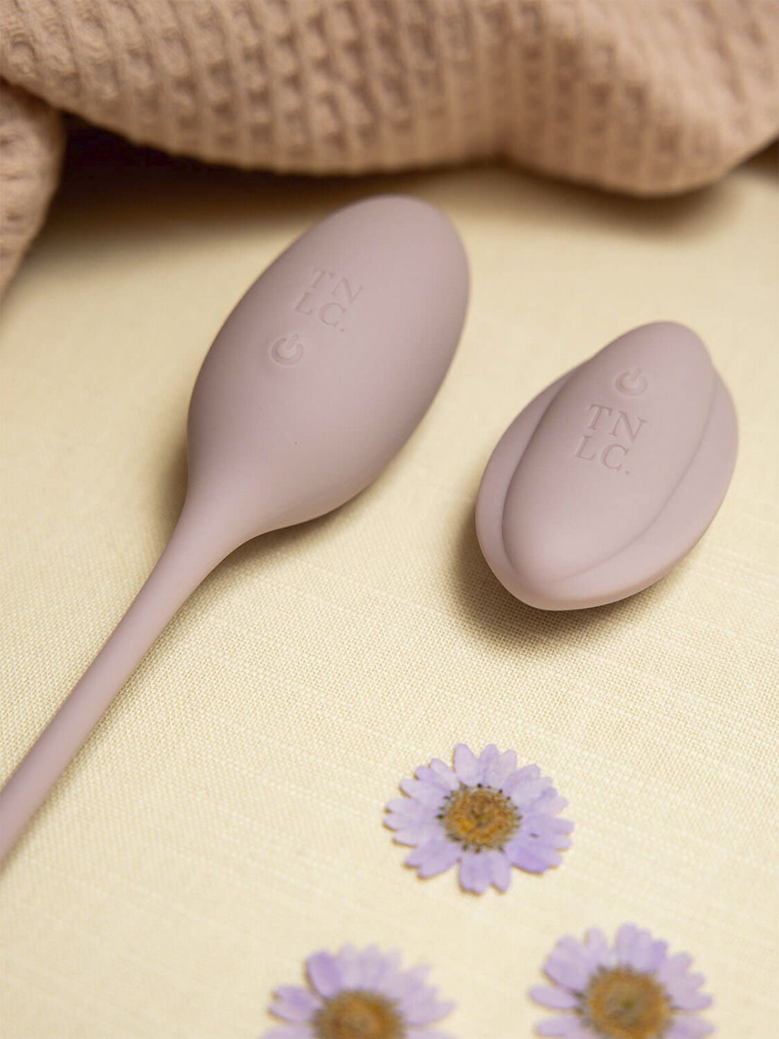 Nepeta Vibrerende &AElig;g