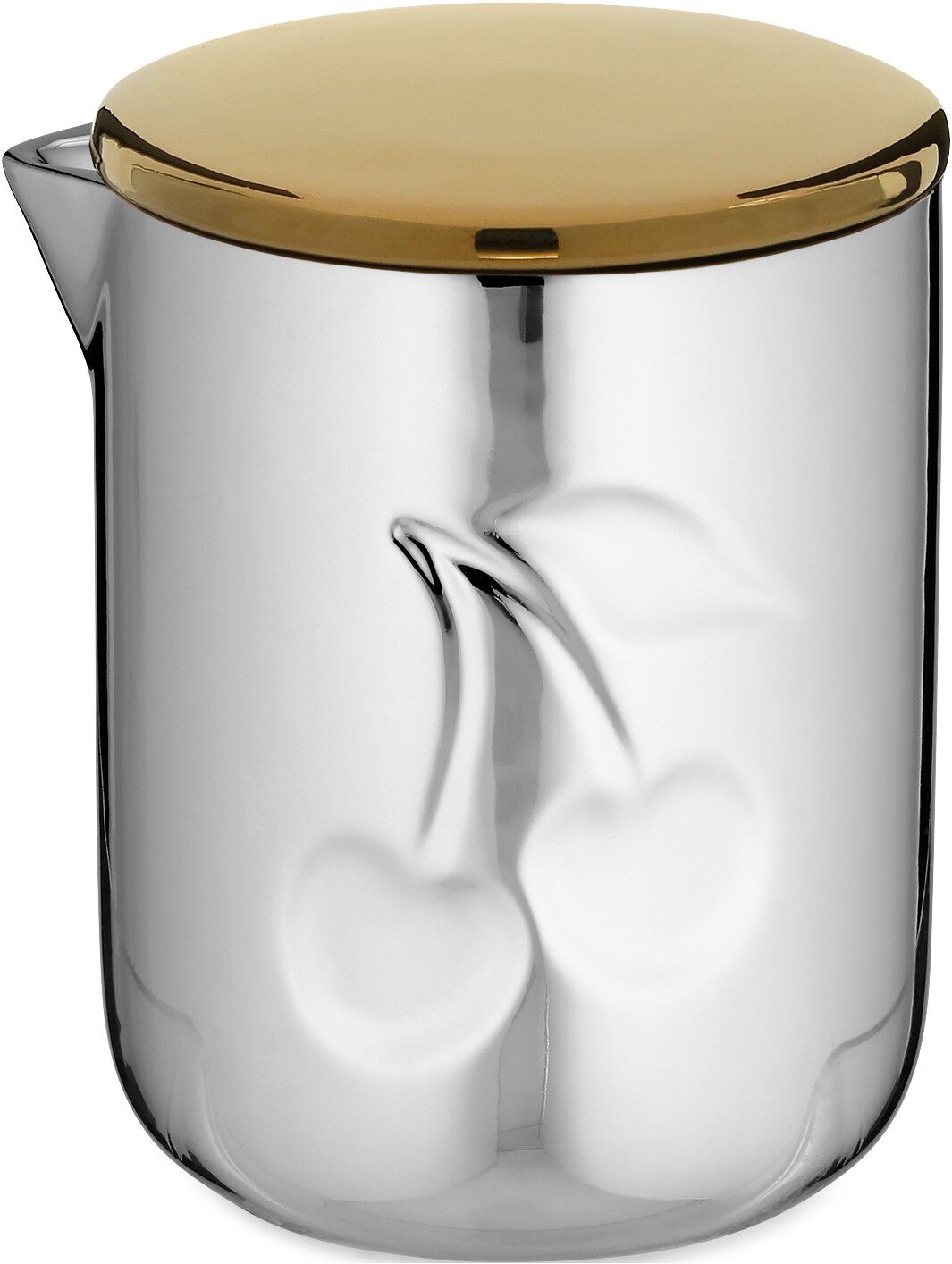 sitre x Esben Weile - Bubblegum Beach massagelys