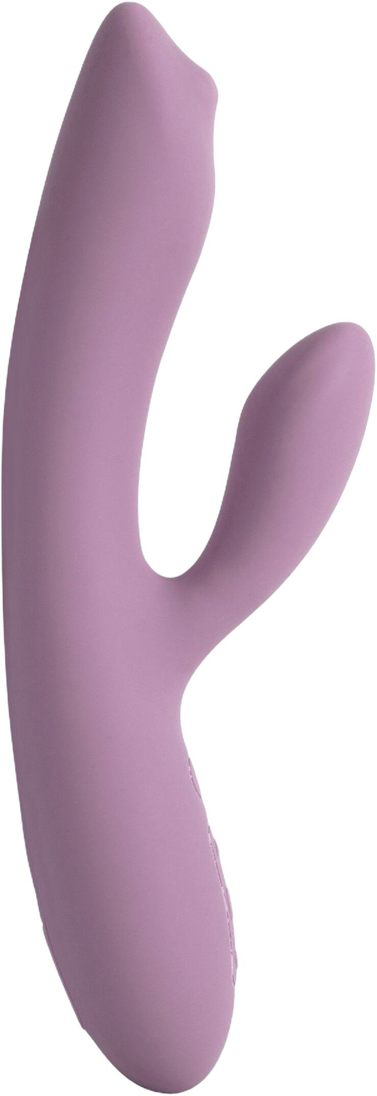 Trysta Neo Rabbit G-spot Vibrator