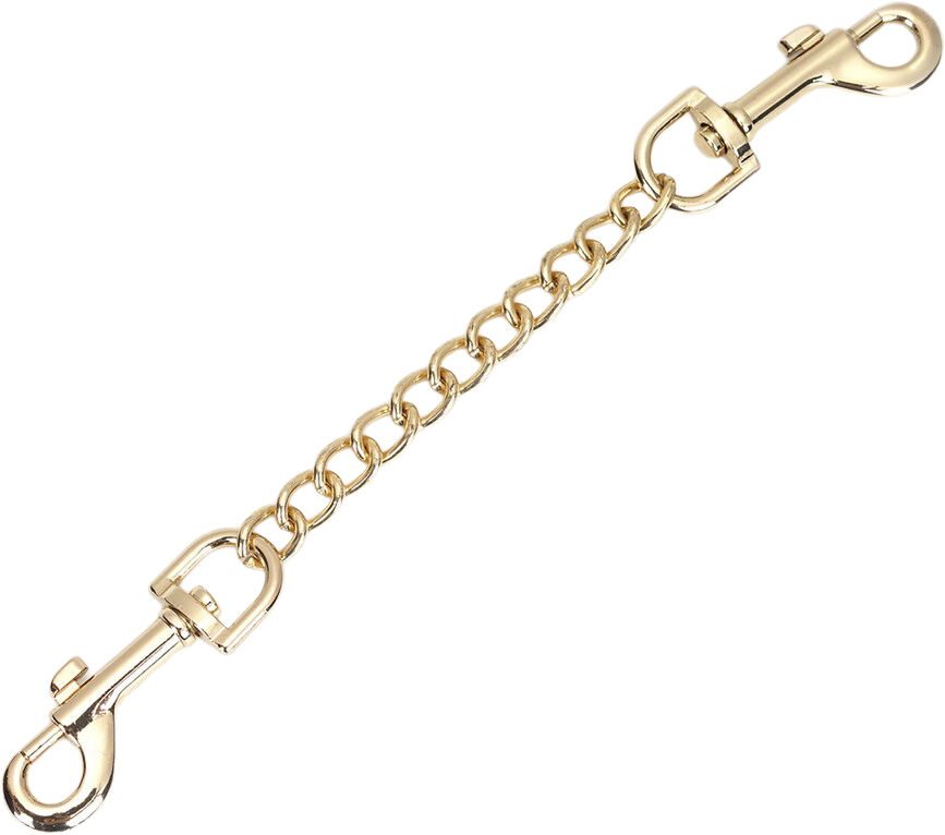 Dark Secret - Ankel Manchetter I sort l&aelig;der