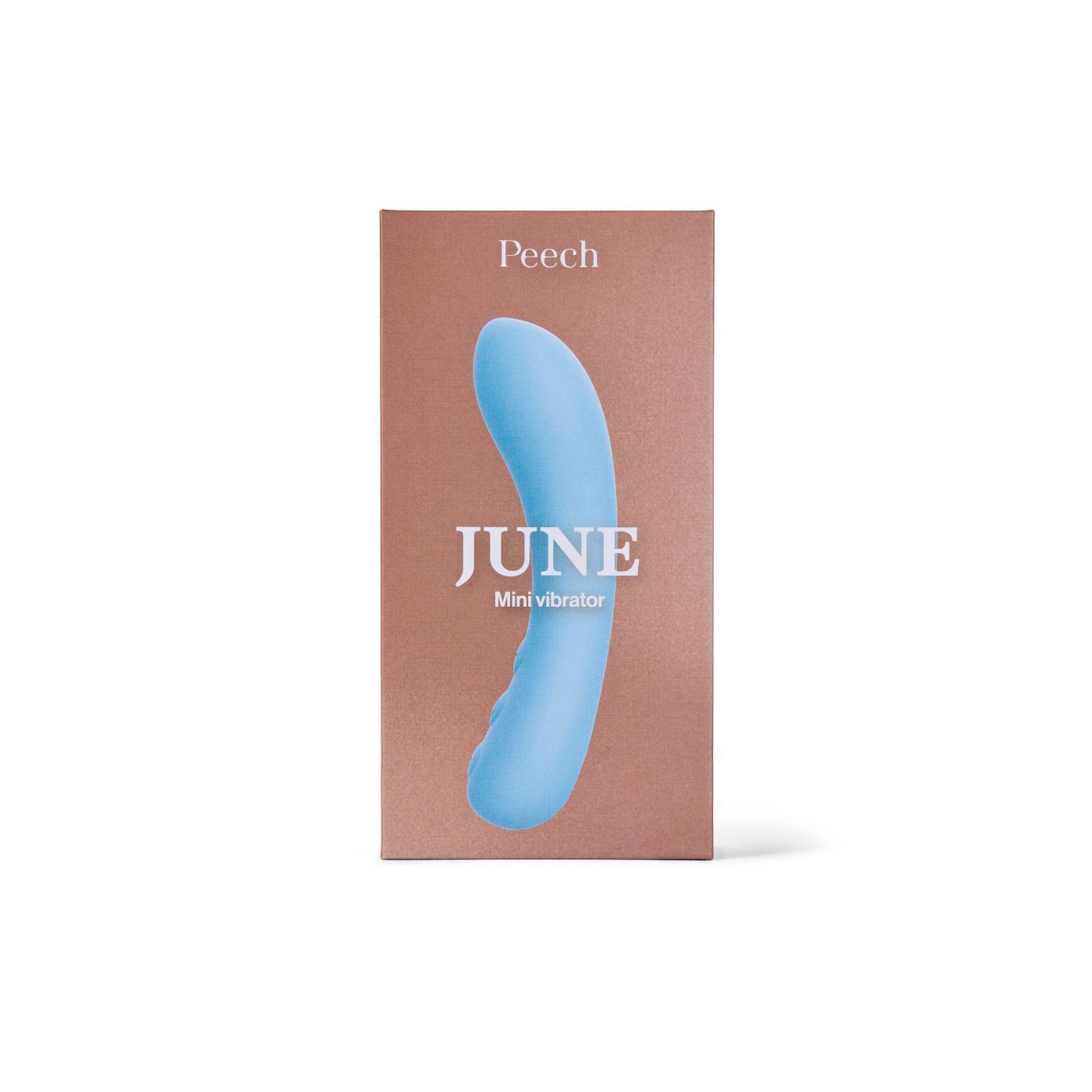 June vibrator
