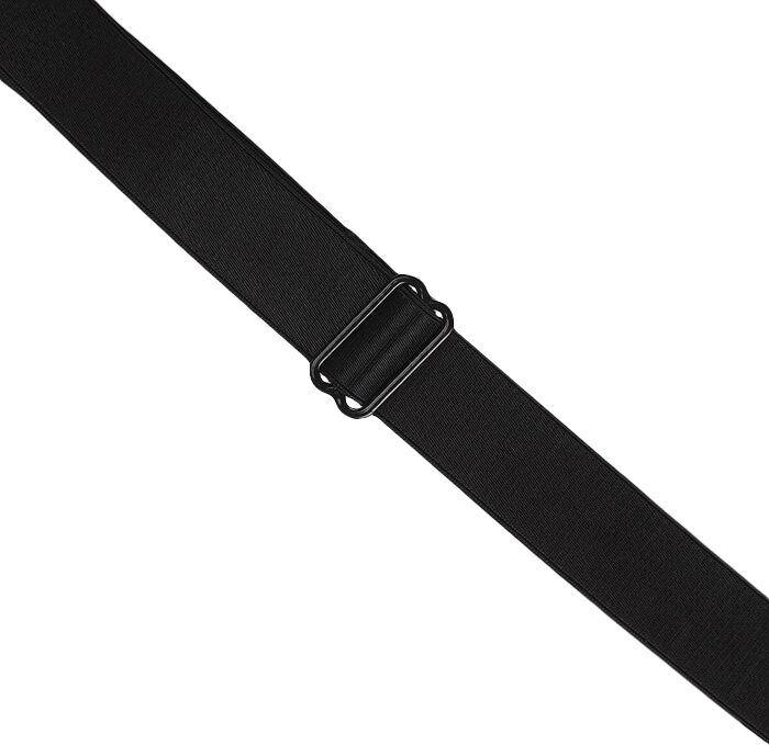 Vegan Fetish Blindfold