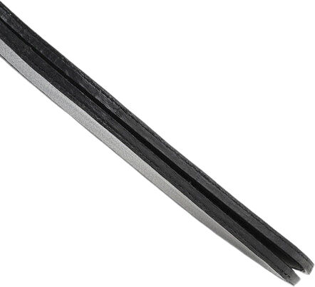 Black Bond Paddle