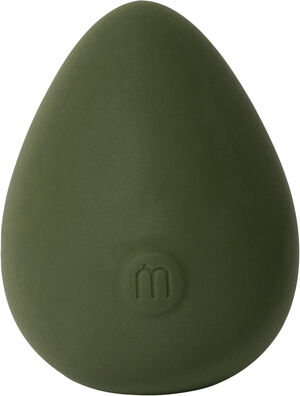 Drop Klitoris Vibrator