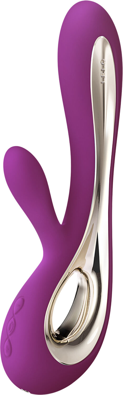 Soraya 2 Rabbit Vibrator