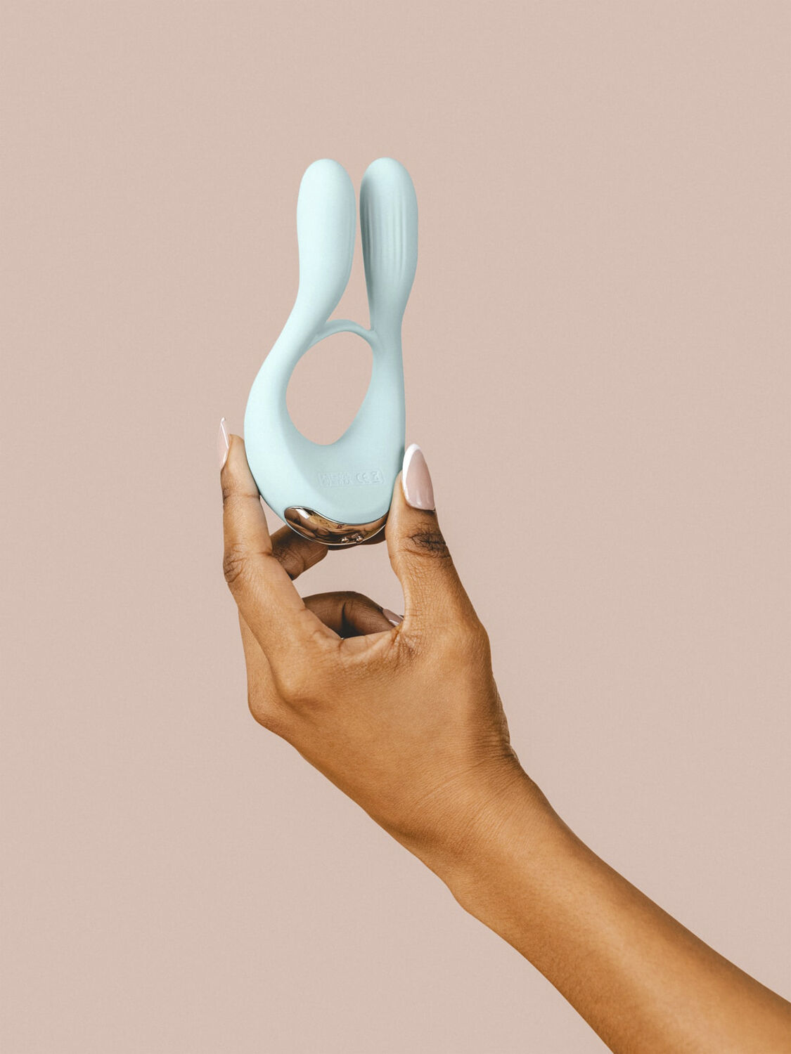 Medlar Penis Vibrator