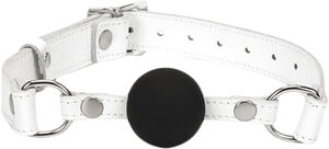 Ball Gag