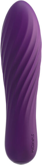 Tulip Klitoris Vibrator