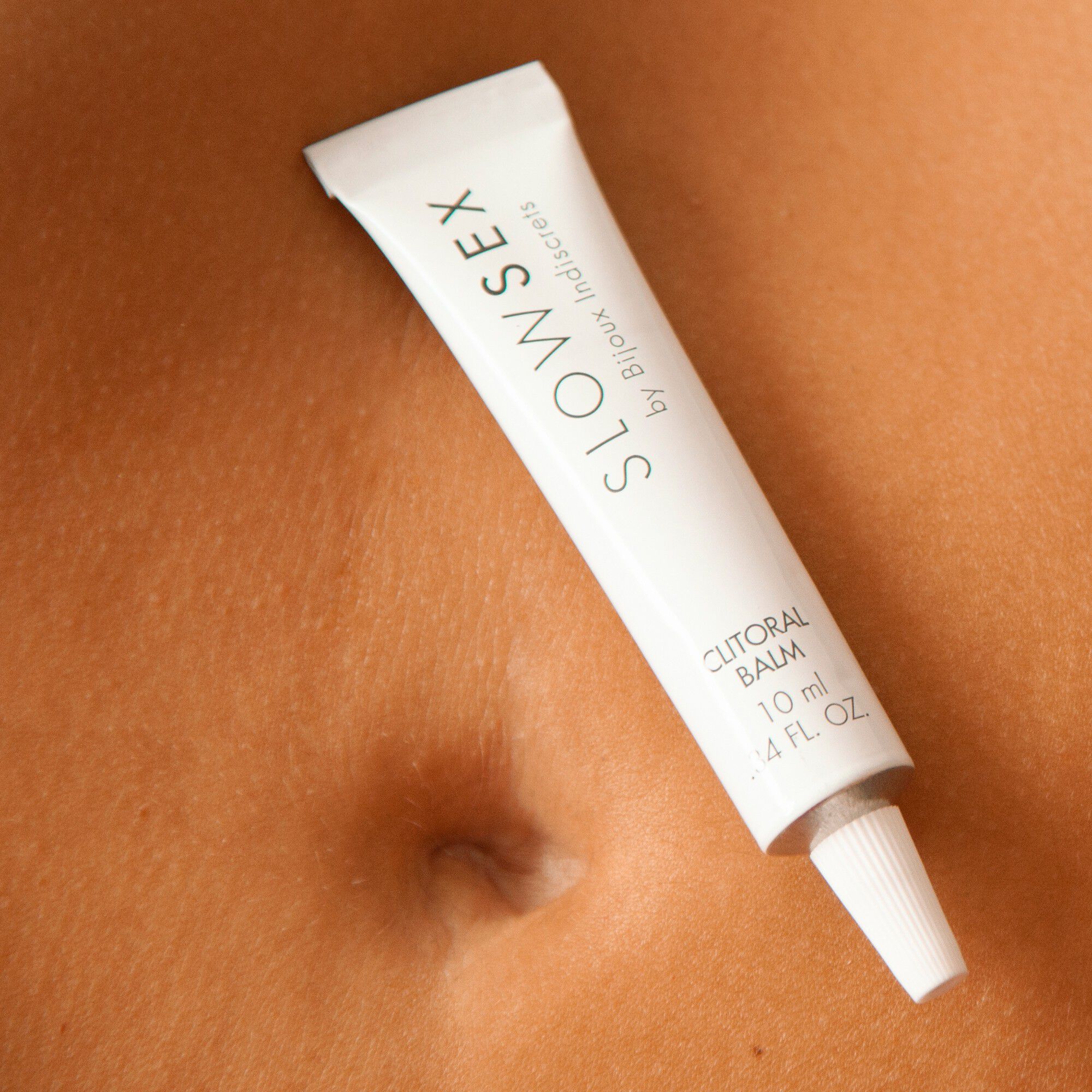 Nydelse & Velv&aelig;re