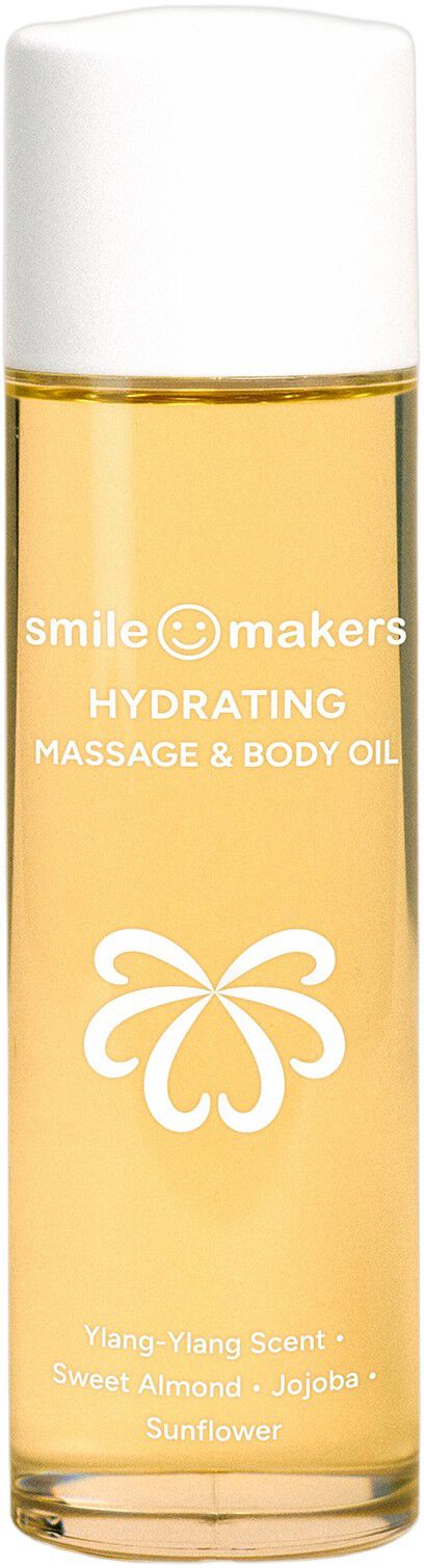 Nydelse & Velv&aelig;re