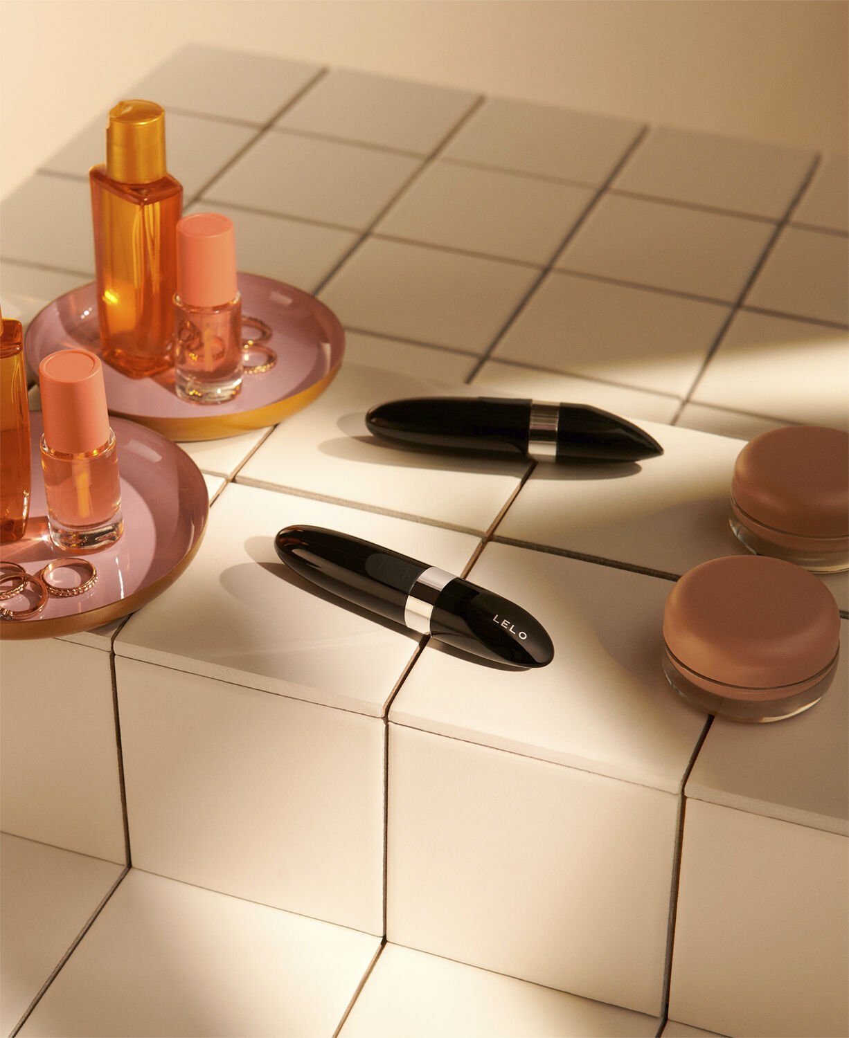 Mia 2 Klitoris Vibrator