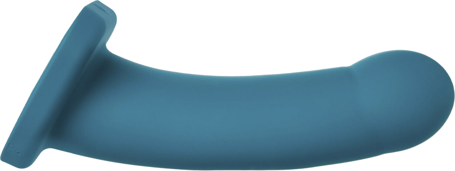 Nexus Lennox Hollow Vibrating Sheath Dildo