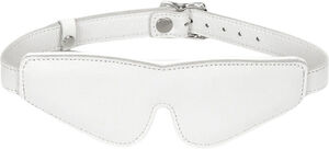 Blindfold