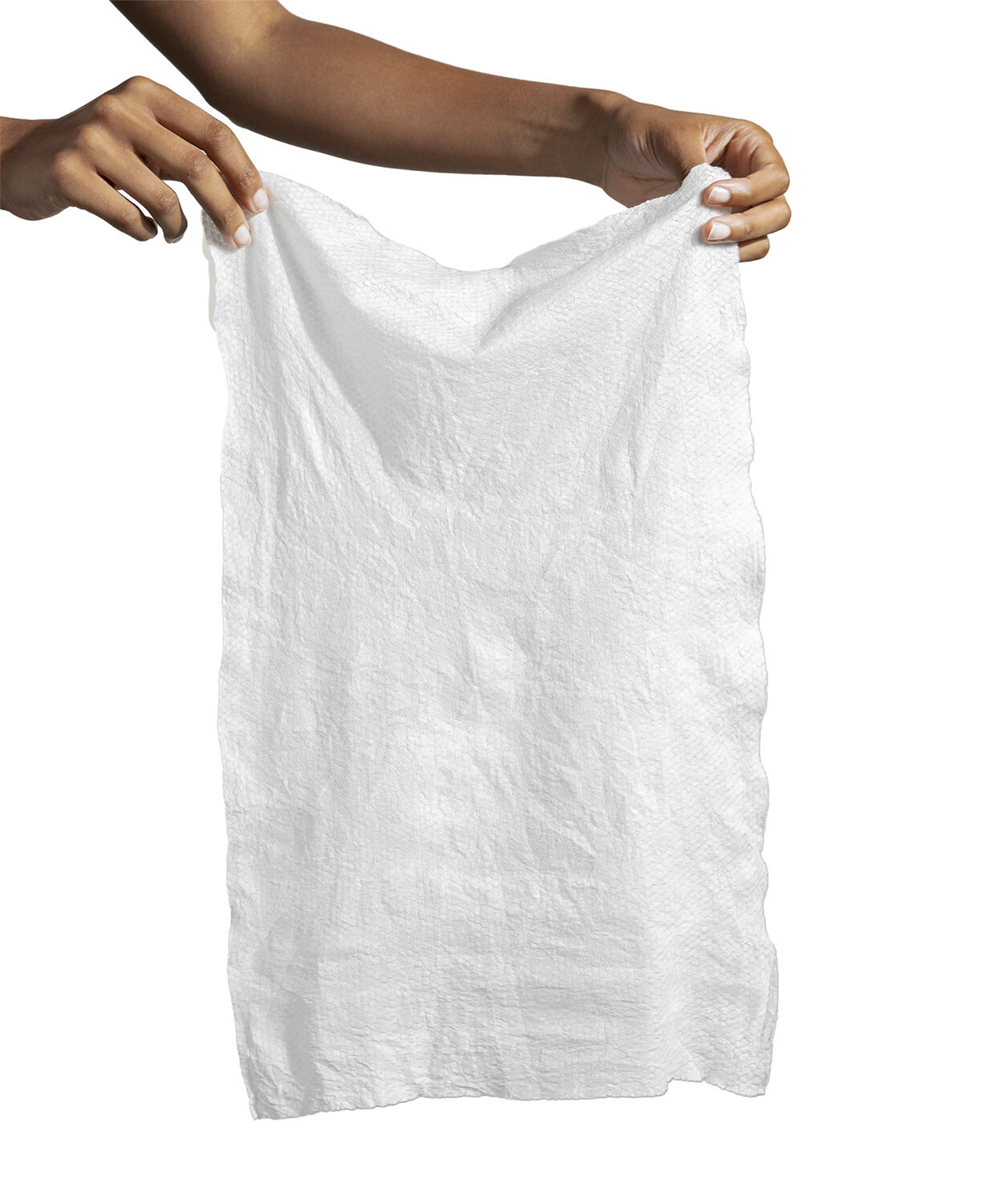 Wipe Intimservietter - 10 stk