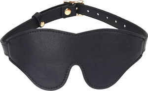 Blindfold