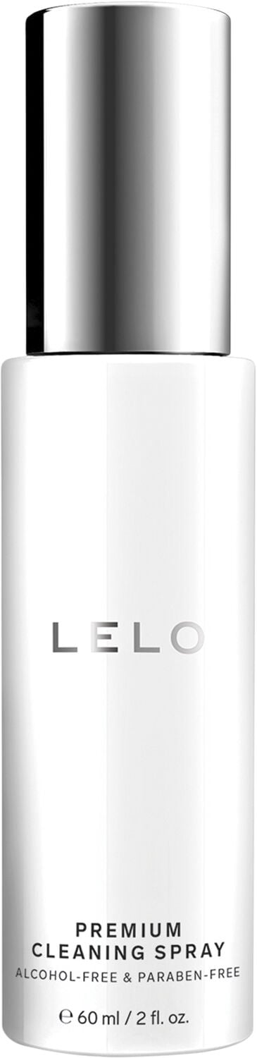 Antibakteriel Produktpleje - 60 ml