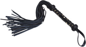 Flogger