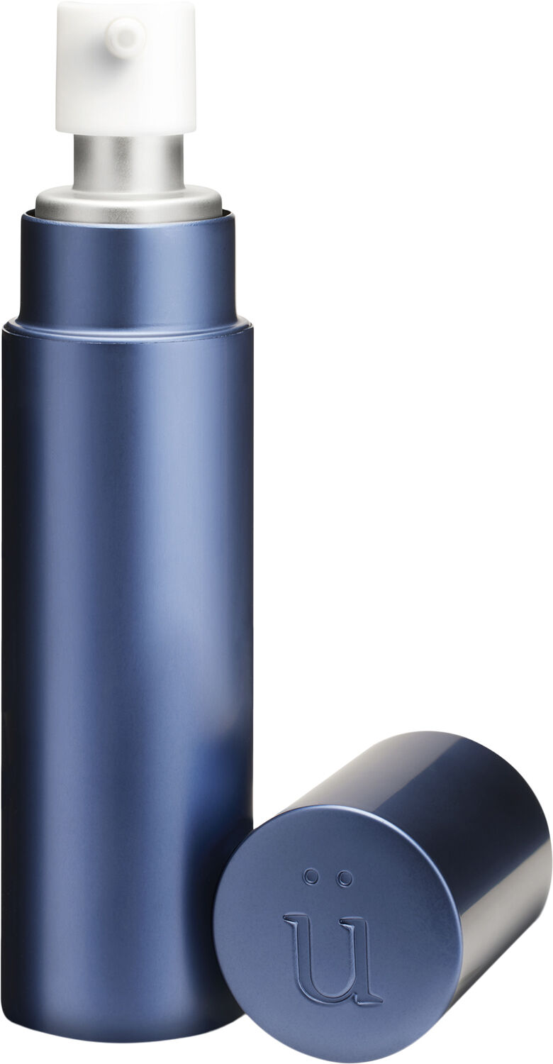 Uberlube - Silicone Lubricant Good-To-Go