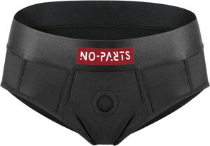 No-Parts - Robin Strap On Harness
