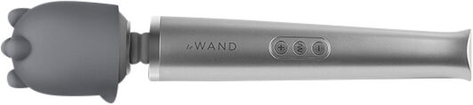 LE WAND - SHIATSU DEEP TISSUE MASSAGE ATTACHMENT