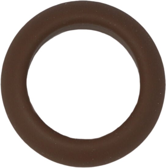 Loop Penisring