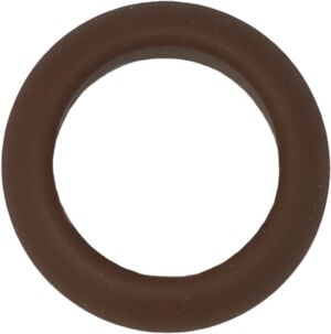Loop Penisring