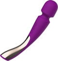 Vibratorer