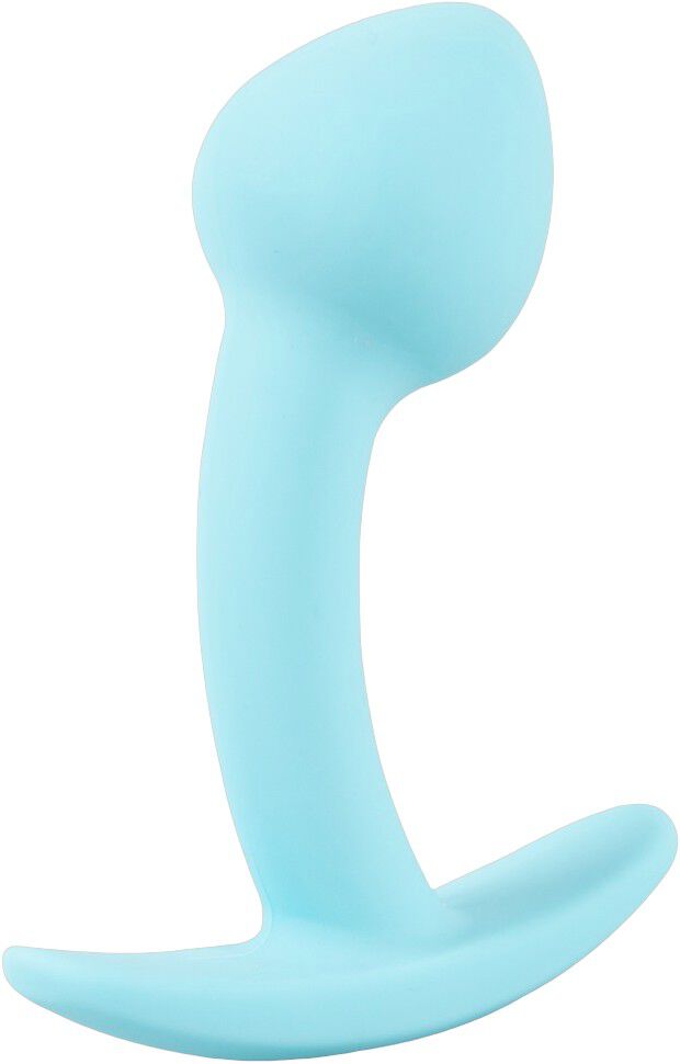 Mini Butt Plug