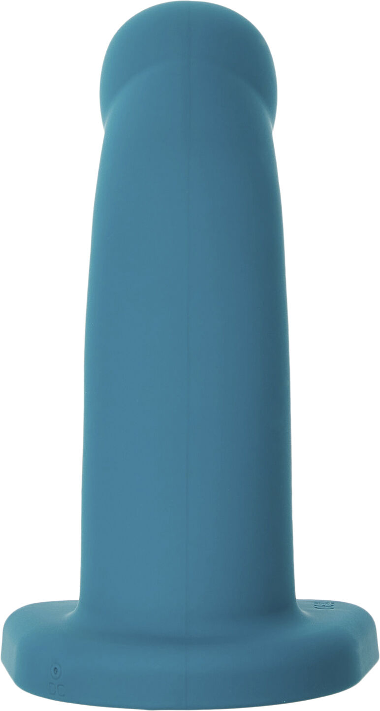 Nexus Lennox Hollow Vibrating Sheath Dildo