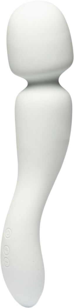 Cloud Magic Wand Vibrator