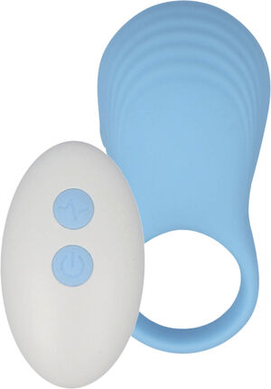 Power loop Penisvibrator