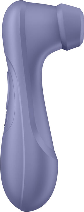 Pro 2 Generation 3 Lufttryksstimulator