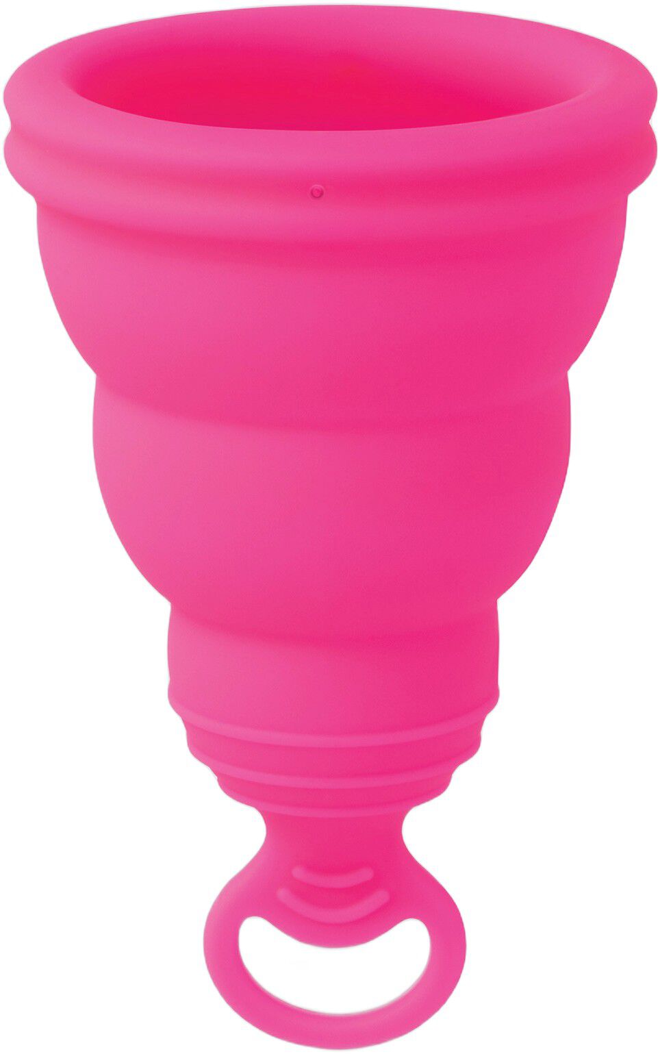Lily Cup One Menstruationskop
