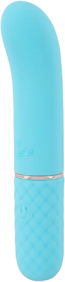 Mini G-spot Vibrator