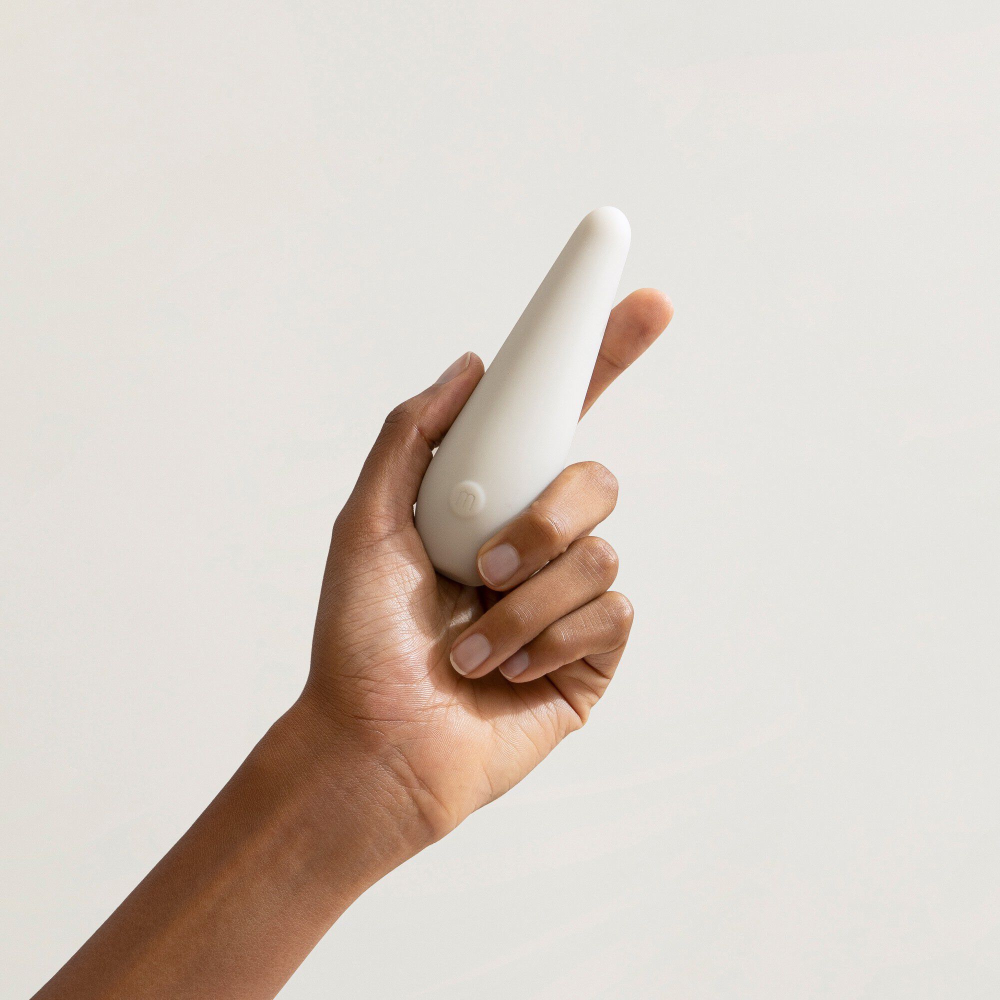 Vibe Klitoris Vibrator