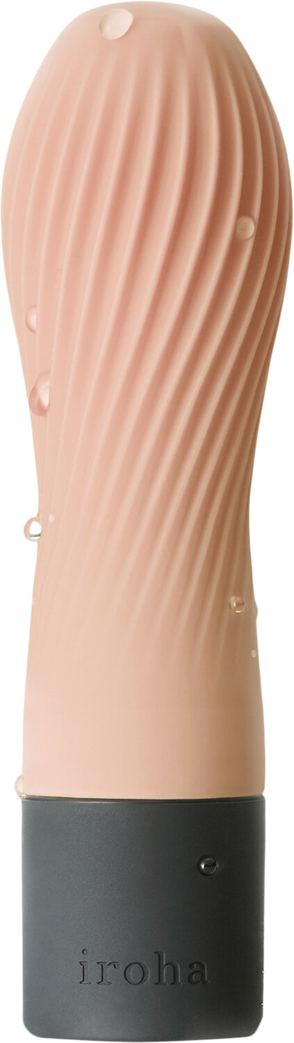 Zen HANACHA Vibrator