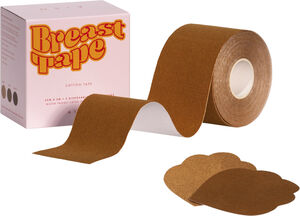 AISO Breast Tape 5cm Cino