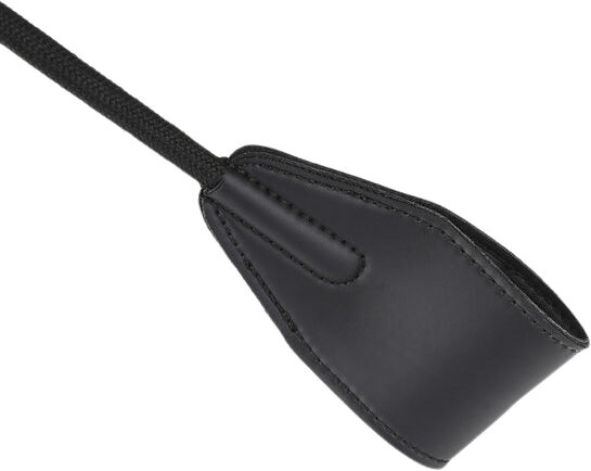 Riding Crop