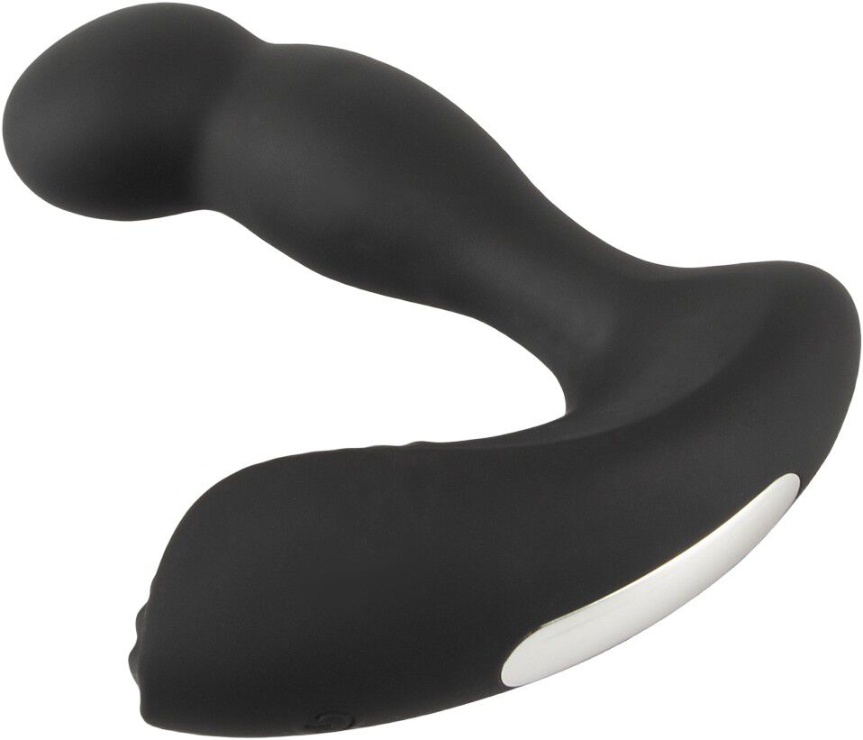 RC Prostate Massager