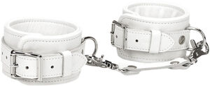 Ankle Cuffs