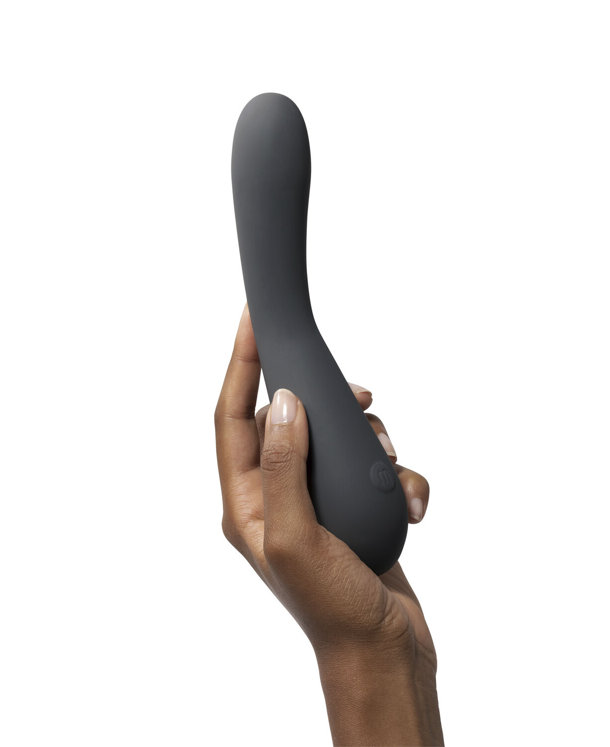 Spot G-punkt Vibrator