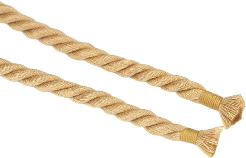 Bound You II Rope Gag